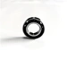 XPF 708 Bearing