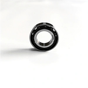 Novo rolamento FUJI H42693 XPF 708 original para máquina pick and place SMT