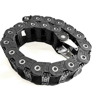 Original New FUJI DNSY373 Flexible Track For SMT Pick And Place Machine