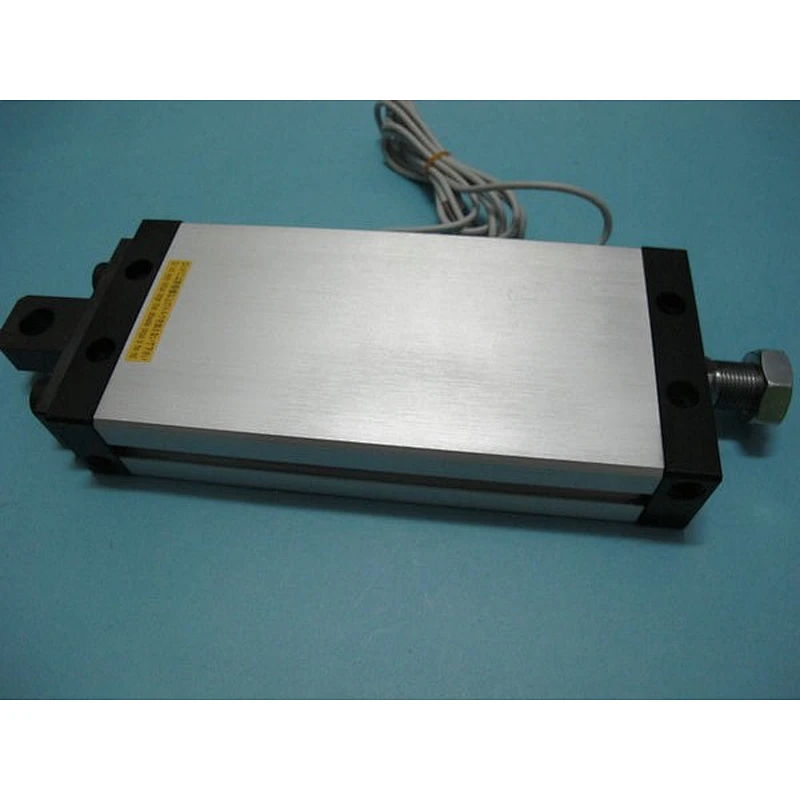 CILINDRO DE AR original novo SMT NXT Fuji DNPK033