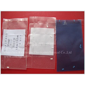 SMT ACCESSORY GGAJ0403 DEAJ103 GAUGE