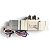 Sol Valve