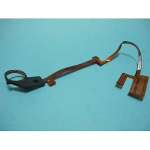PLACA PC SMT Fuji AA9AS04 V12 Novo Original