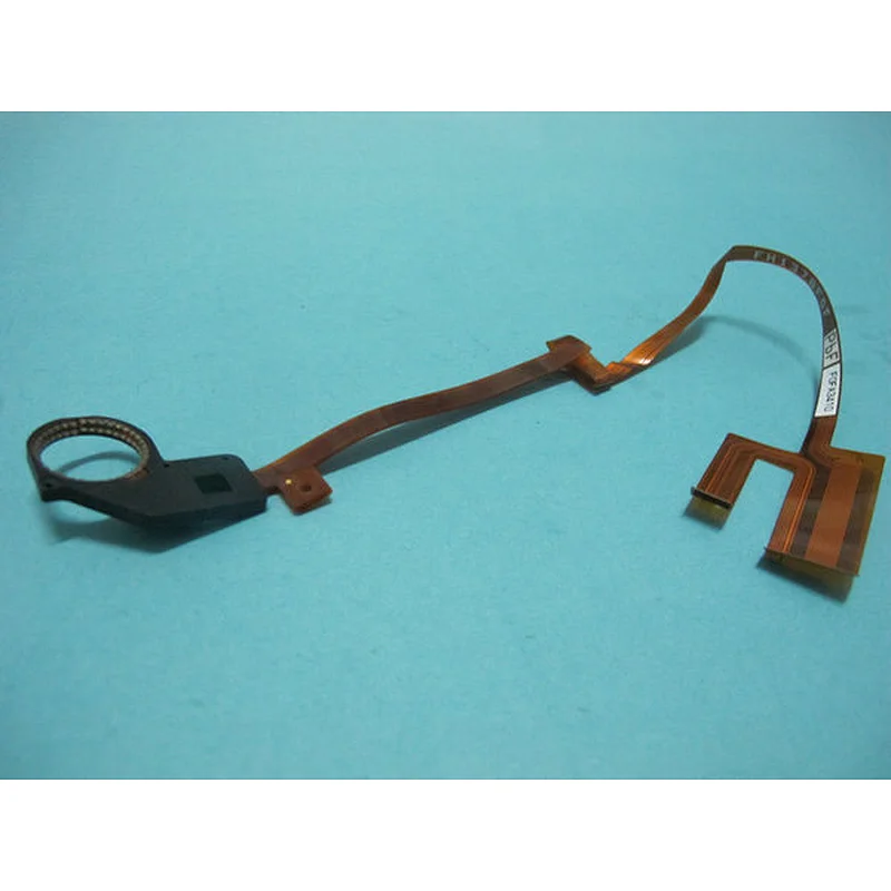 PLACA PC SMT Fuji AA9AS04 V12 Novo Original