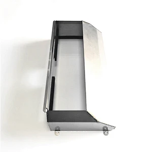 Original New FUJI AA3EM NXT Cover For SMT Pick And Place Machine