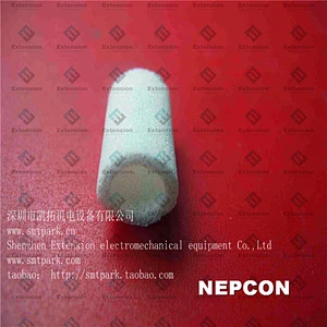 ORIGINAL NEW FUJI 2MGGSF0002 XPF FILTER FOR SMT PICK AND PLACE MACHINE