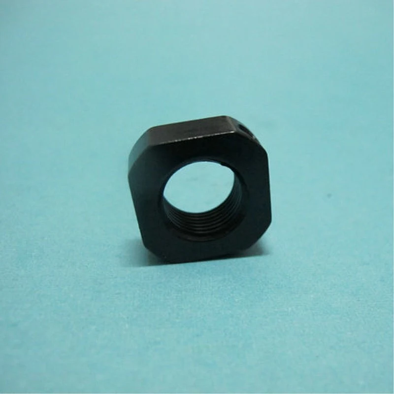 ÉCROU DE BLOCAGE ORIGINAL N1039A POUR NXT