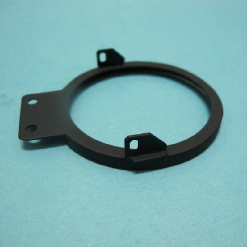 FUJI SMT peças PB38662 COBERTURA