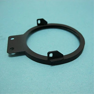 FUJI SMT peças PB38662 COBERTURA