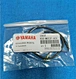  SENSOR KV8-M7160-B2X