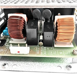 Original New FUJI T41523 NXT XP243 Dc Power Supply ZWS240PAF-24JA For SMT Pick And Place Machine