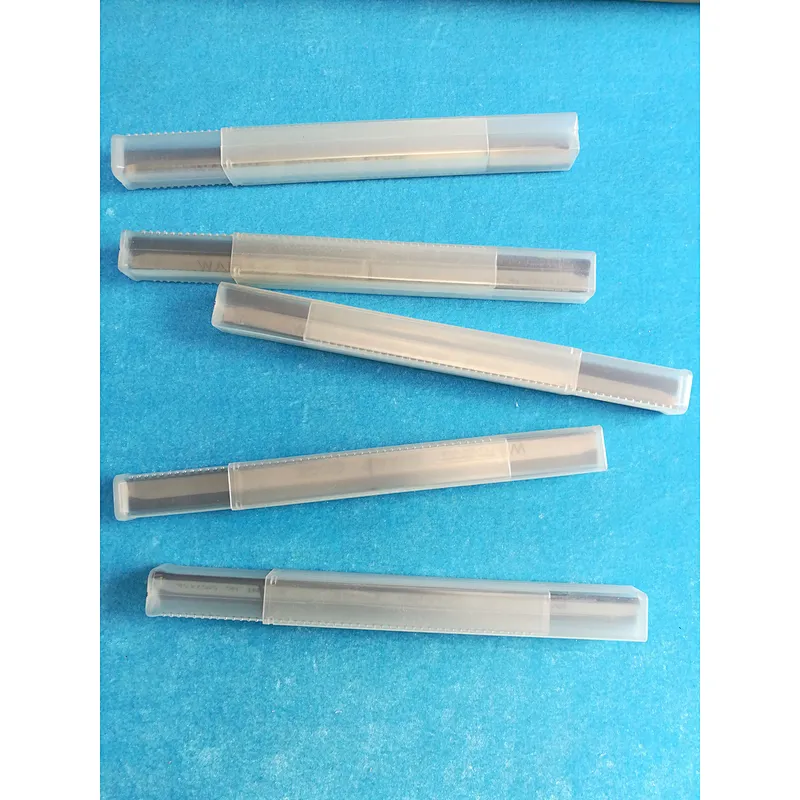 SMT part  DEK WARNING SHARP EDGE 178031 250MM 5157438 137516