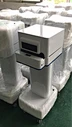 smt splicing