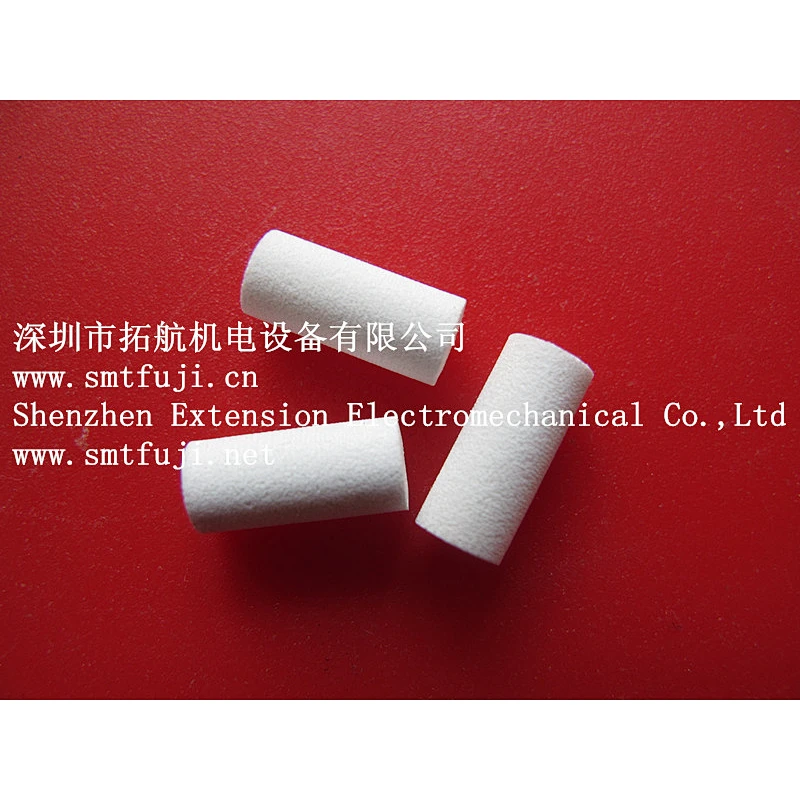 ФИЛЬТР XH00560 SMT ВЫСОКОГО КАЧЕСТВА ДЛЯ FUJI NXT H01 H02