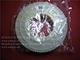 FUJI NXT FEEDER W16