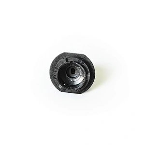 Original new smt spare part ASM 3101981 03101981 Vacuum Nozzle pipette 4103 for ASM smt machine