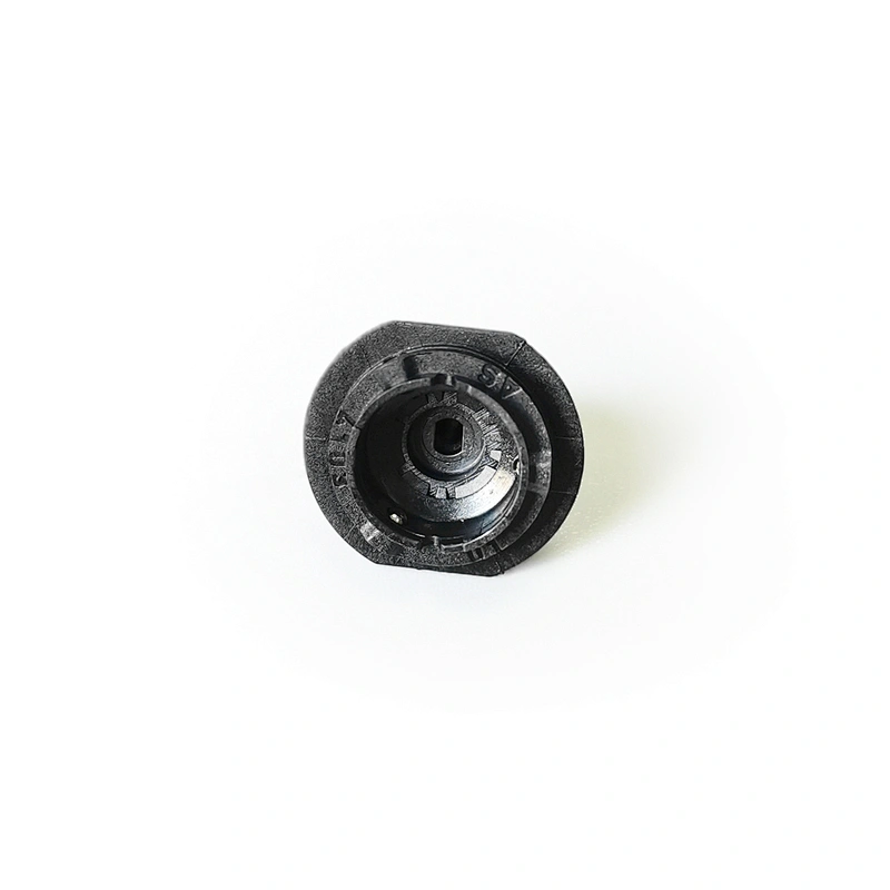 Original new smt spare part ASM 3101981 03101981 Vacuum Nozzle pipette 4103 for ASM smt machine