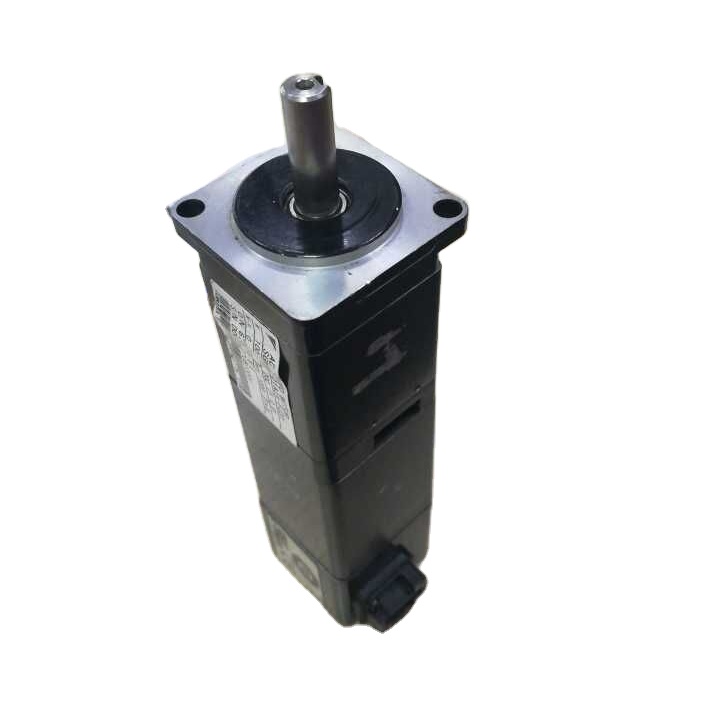 SMT Fuji NXT SAM686 SERVO MOTOR XP243 / XP242