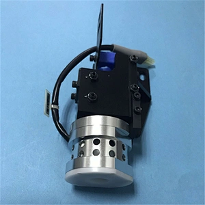 SMT FUJI MACHINE PART XP143 MARK CAMERA AGFGC8121 ORIGINAL NEW
