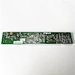 PC Board