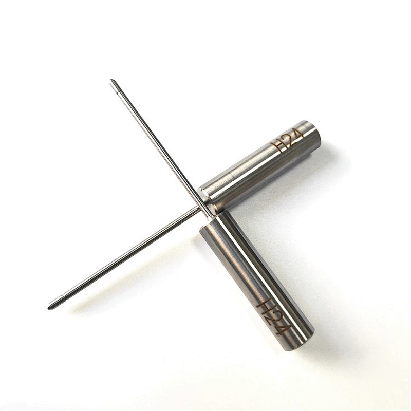 Novo FUJI 2MGTHJ0059 NXT H24 para máquina SMT pick and place
