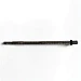 FUJI NXT H04S Syringe