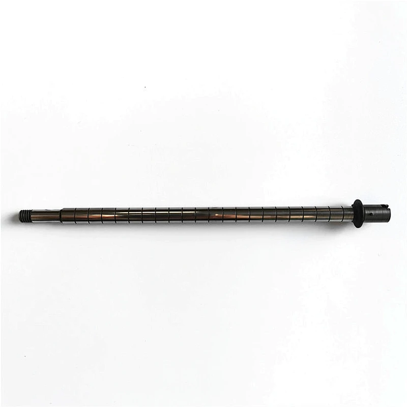Original New FUJI 2AGKHE0002 NXT H04S Syringe For SMT Pick And Place Machine