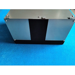 Original New SMT FujI NXT AJ1MM Module CPU Box