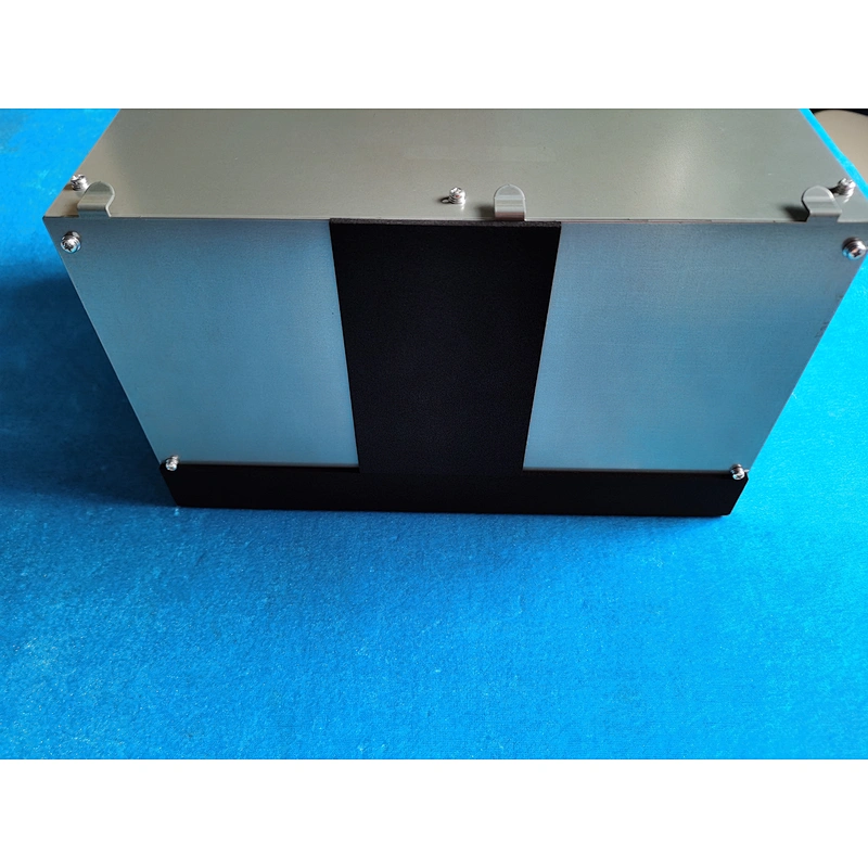 Original New SMT FujI NXT AJ1MM Module CPU Box
