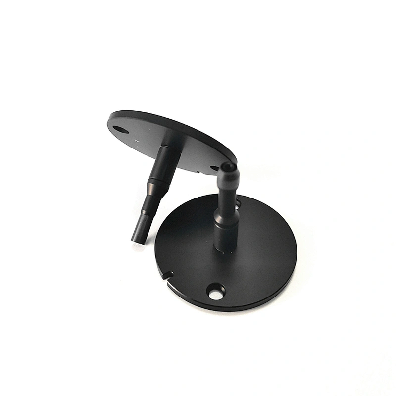 Novo bico FUJI AA08519 NXT original para pick and place SMT