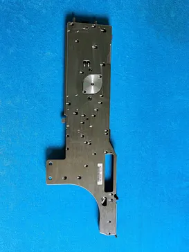 SMT feeder