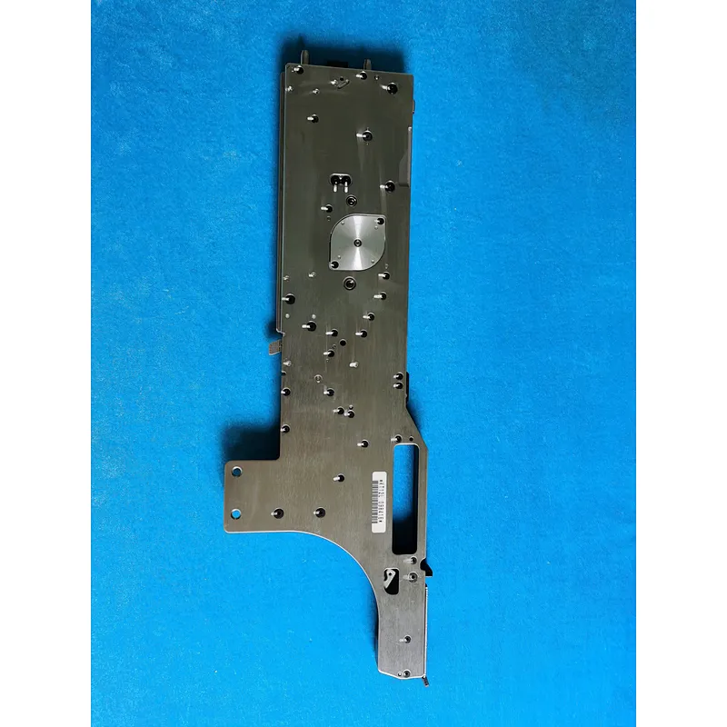 Fuji NXT Original W12C feeder smt feeder para pick and place machine