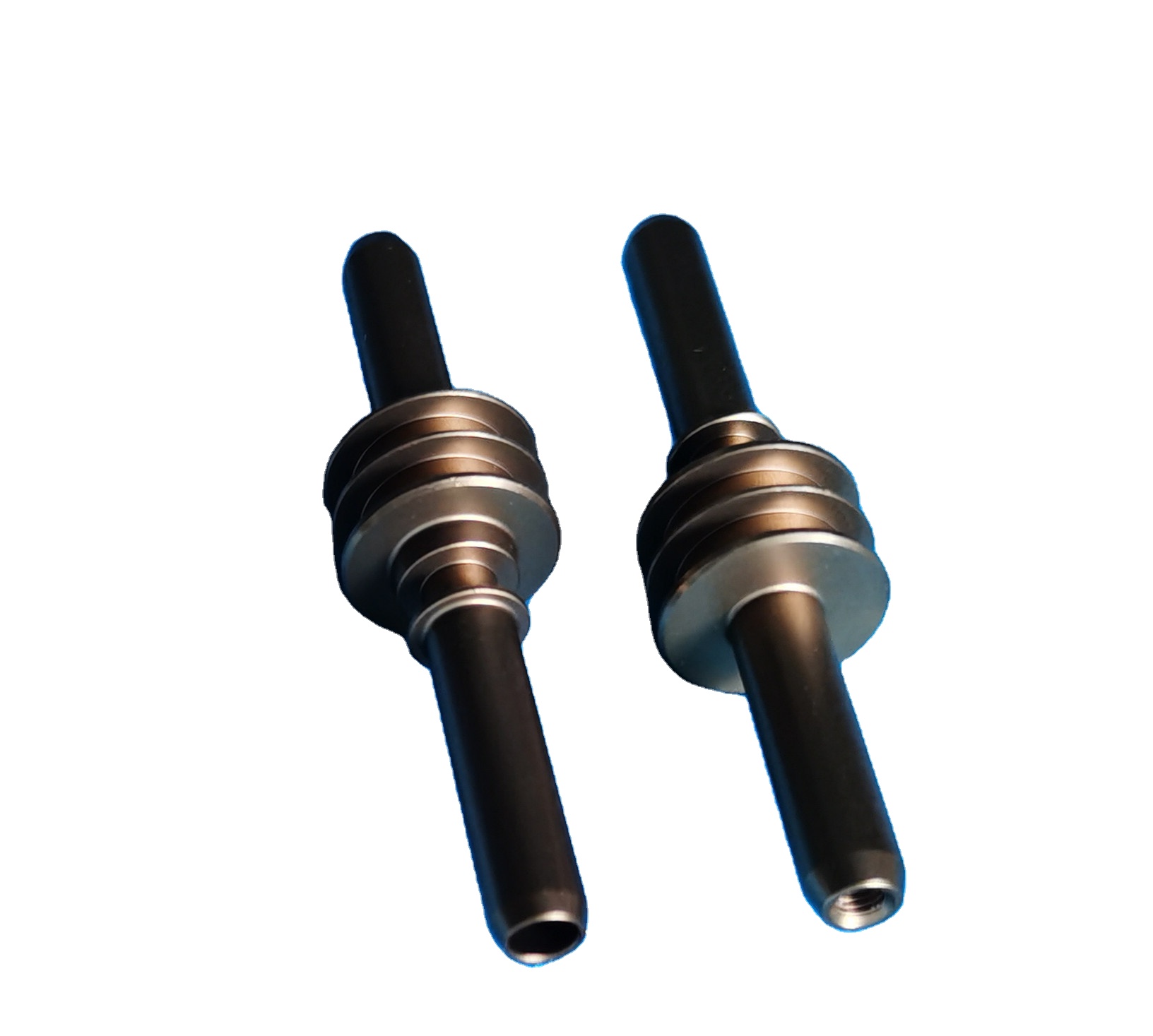 KV8-M7104-00 PISTÃO para Yamaha YV / YS pick and place machine