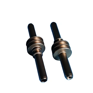 KV8-M7104-00 PISTON for Yamaha YV/YS pick and place machine