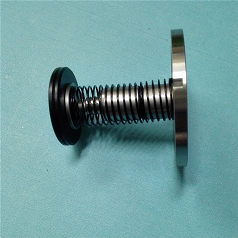 SMT FUJI XPF 2AGGNE000200 NOZZLE ORIGINAL NOVA MARCA