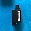 UG0030