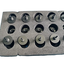 H08M