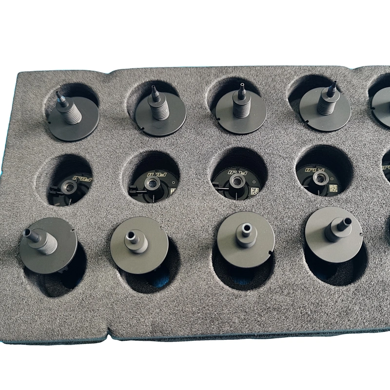 Novo bico SMT NXT H08M 1.0 1.3 1.8 2.5 3.7 para fuji smt pick and place machine