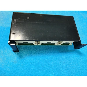 Novo SMT Fuji NXT Máquina XK0404 PC PLACA Original