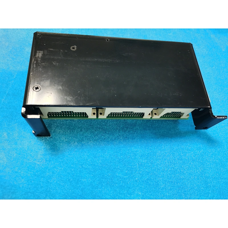Novo SMT Fuji NXT Máquina XK0404 PC PLACA Original
