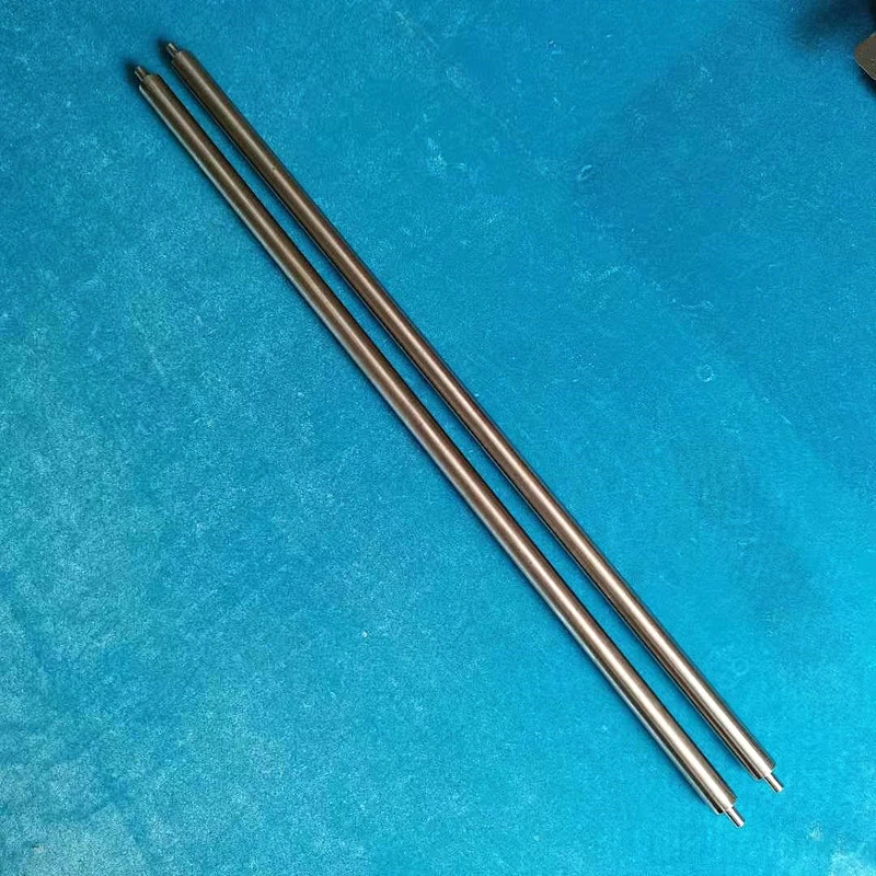 Original new high quality smt spare part MPM Shaft 1014306 Shaft for MPM Printer machine
