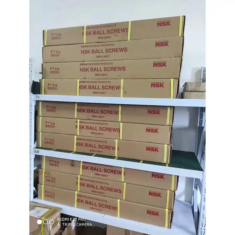 Guia N510023676AA para SMT Panasonic CM402 Y slide