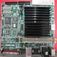 cpu xp