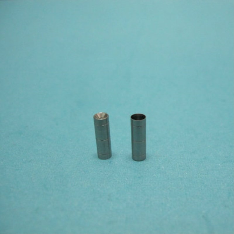 GGPH1640 Peças sobressalentes Fuji para máquina Fuji