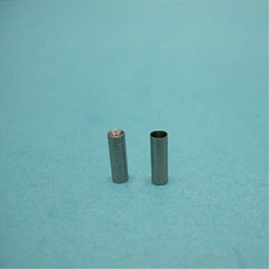 GGPH1640 Peças sobressalentes Fuji para máquina Fuji