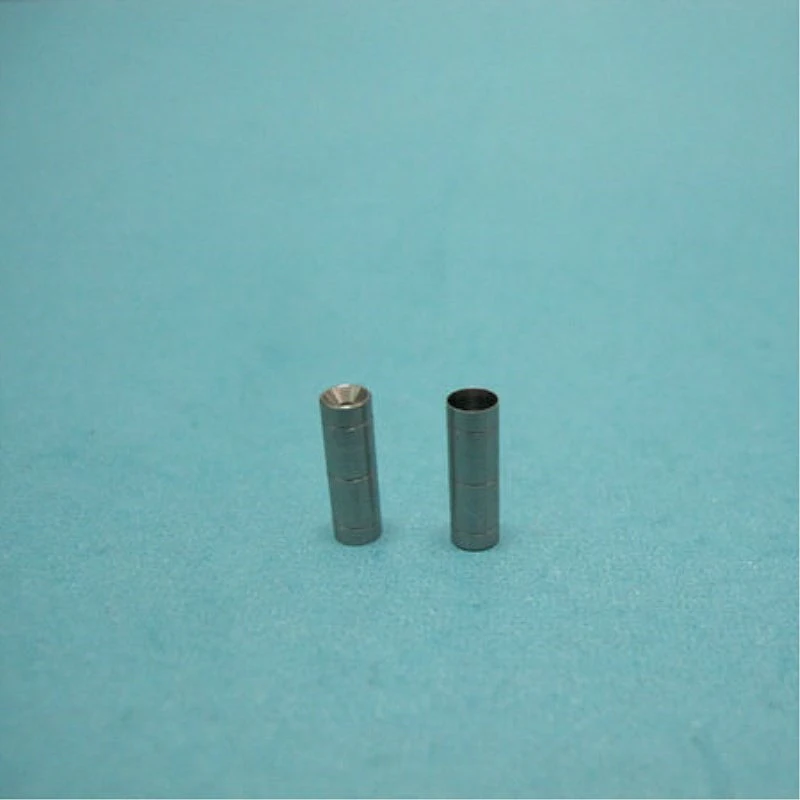 GGPH1640 Peças sobressalentes Fuji para máquina Fuji
