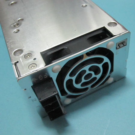 Novo SMT Fuji T42300 FONTE DE ALIMENTAÇÃO AC3-0WCL-00-W original