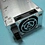 Alimentation Fuji NXT
