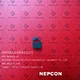 PM0BXE2