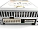 PCIU-210P-X25